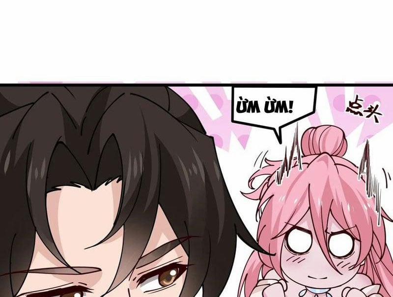 Công Tử Biệt Tú! 199 trang 55