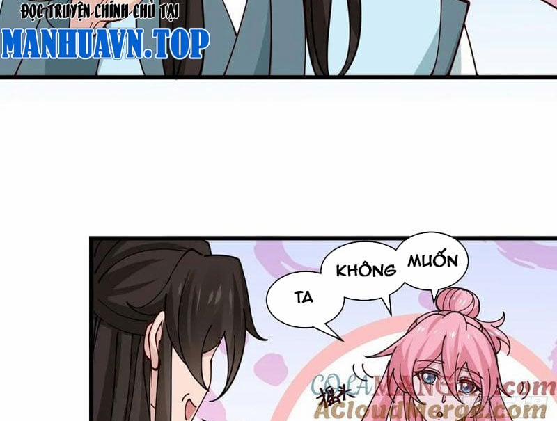 Công Tử Biệt Tú! 199 trang 59