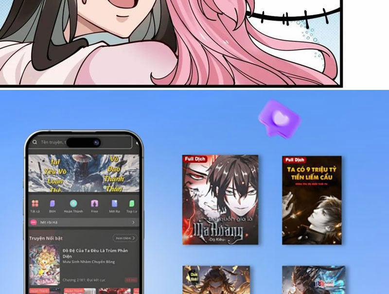 Công Tử Biệt Tú! 199 trang 63