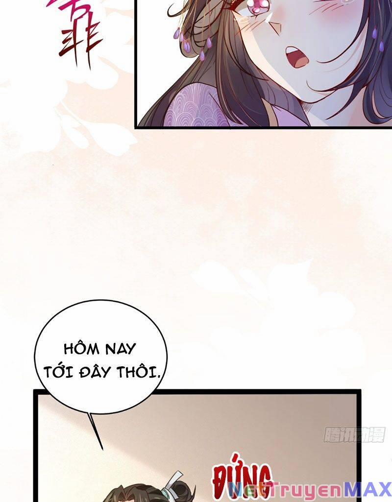 Công Tử Biệt Tú! 2 trang 29