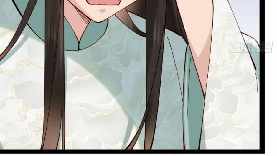 Công Tử Biệt Tú! 20 trang 15