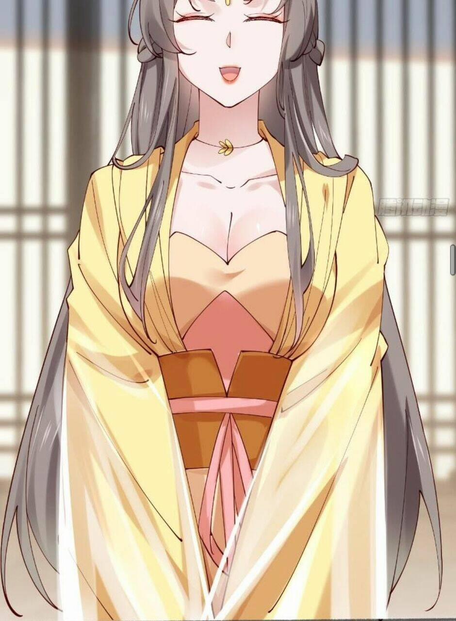 Công Tử Biệt Tú! 20 trang 23