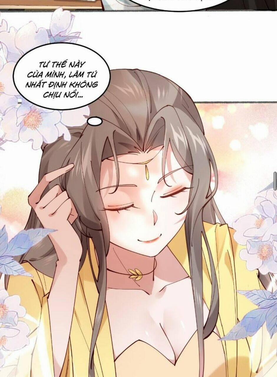 Công Tử Biệt Tú! 20 trang 26