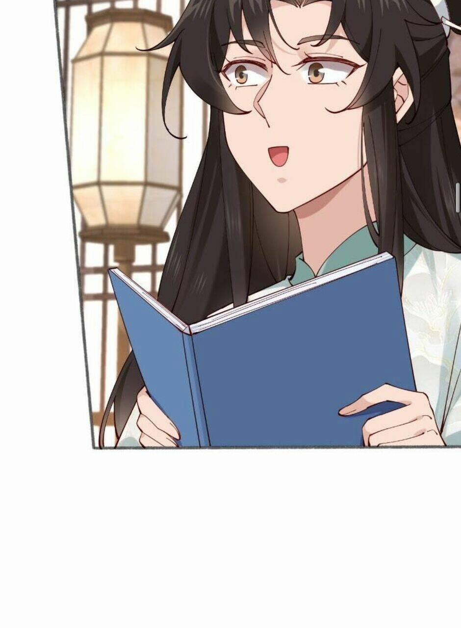 Công Tử Biệt Tú! 20 trang 30