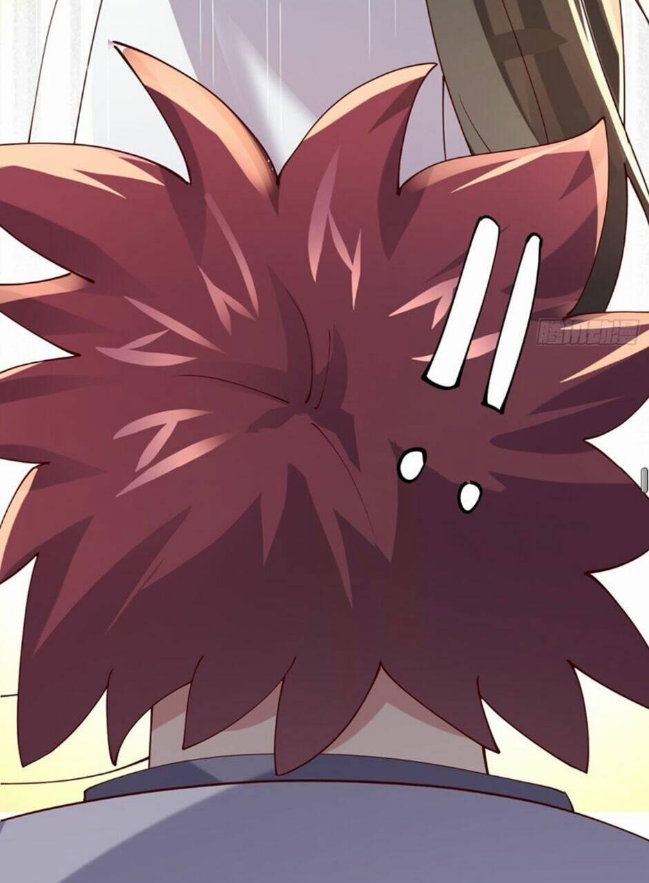 Công Tử Biệt Tú! 21 trang 58