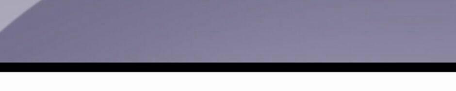 Công Tử Biệt Tú! 21 trang 59