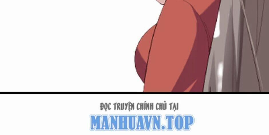 Công Tử Biệt Tú! 21 trang 64