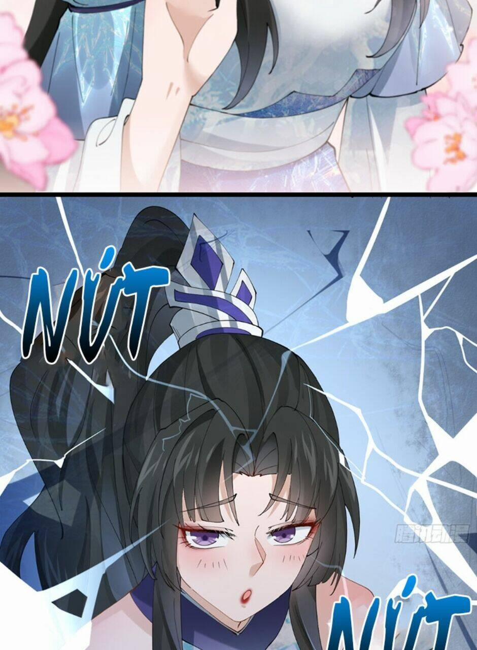 Công Tử Biệt Tú! 23 trang 6