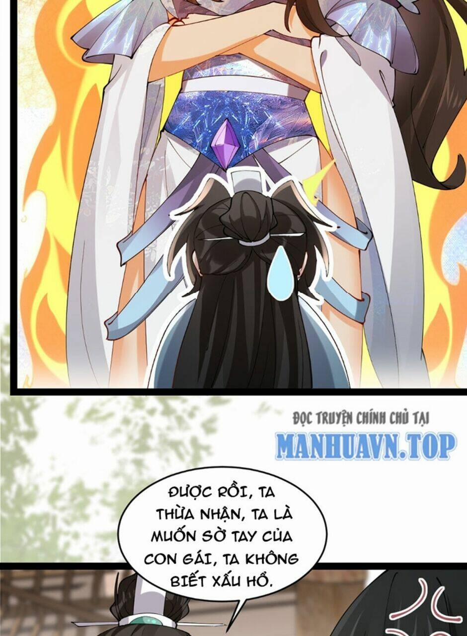 Công Tử Biệt Tú! 23 trang 9