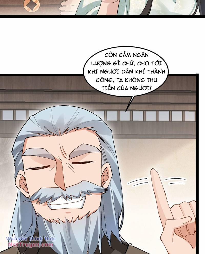 Công Tử Biệt Tú! 24 trang 30