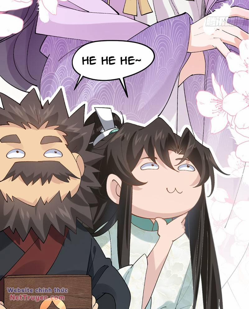 Công Tử Biệt Tú! 24 trang 34