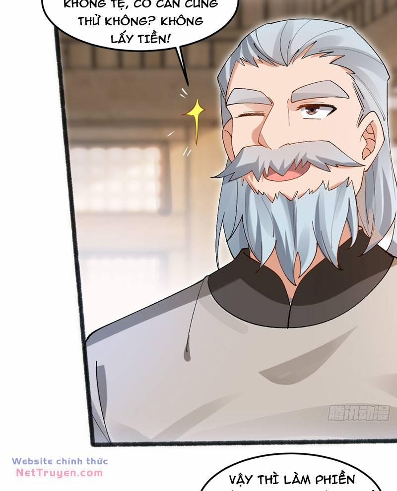 Công Tử Biệt Tú! 24 trang 42