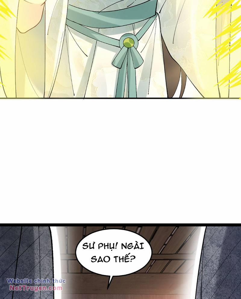 Công Tử Biệt Tú! 24 trang 47