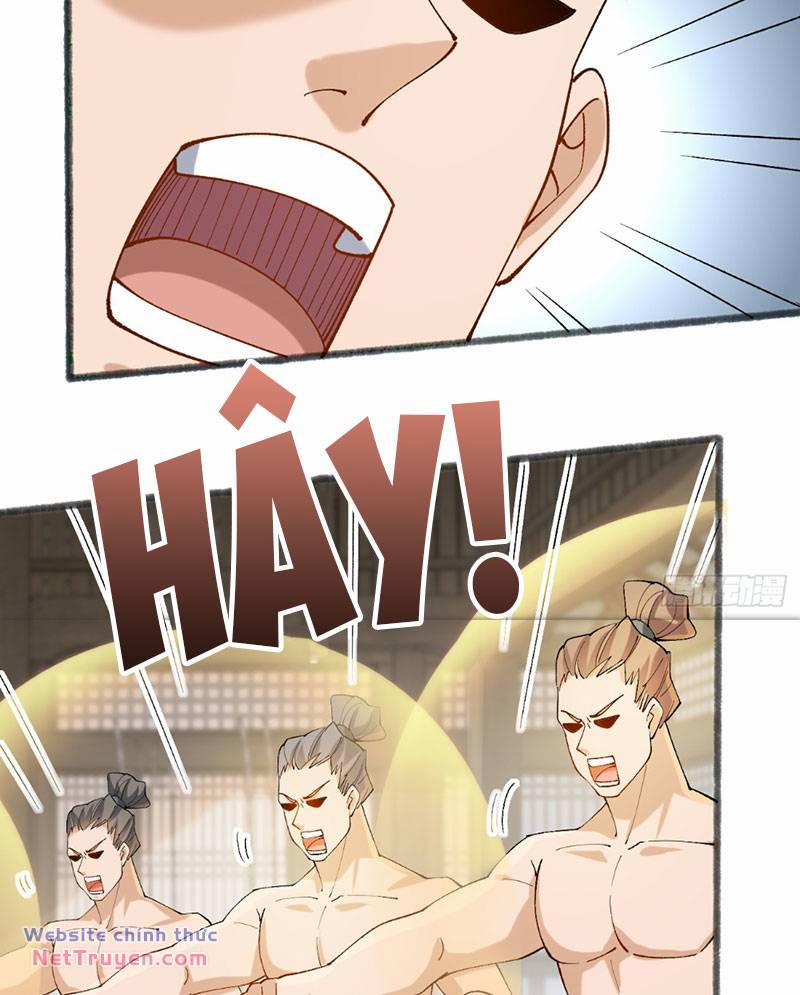 Công Tử Biệt Tú! 24 trang 7