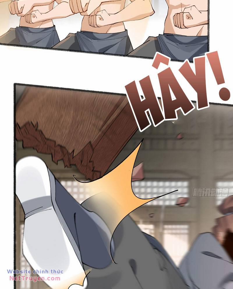 Công Tử Biệt Tú! 24 trang 8