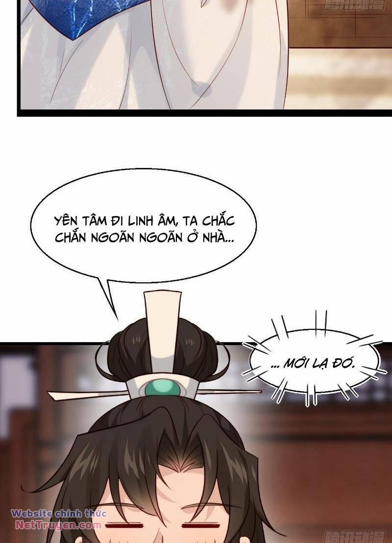 Công Tử Biệt Tú! 25 trang 38