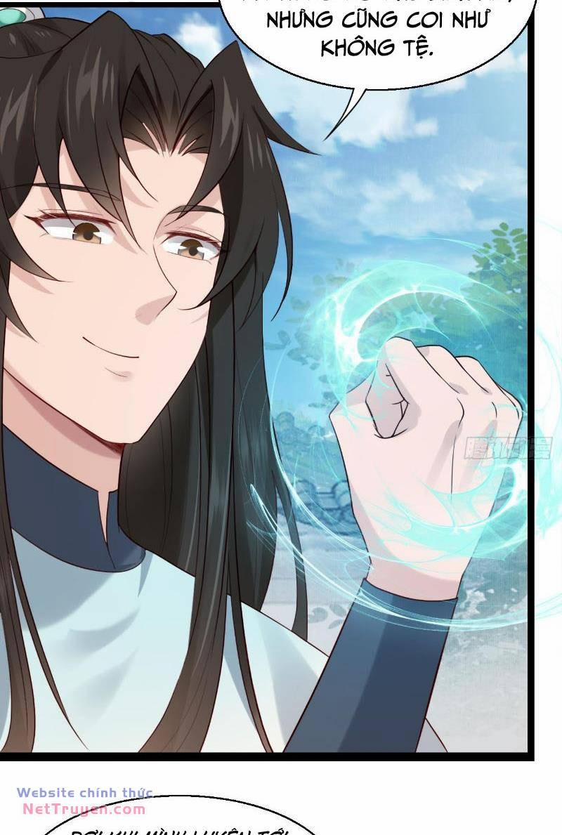 Công Tử Biệt Tú! 25 trang 4