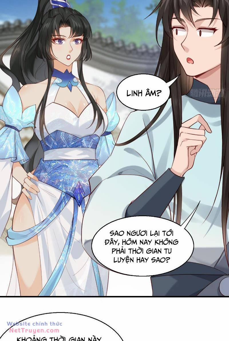 Công Tử Biệt Tú! 25 trang 7