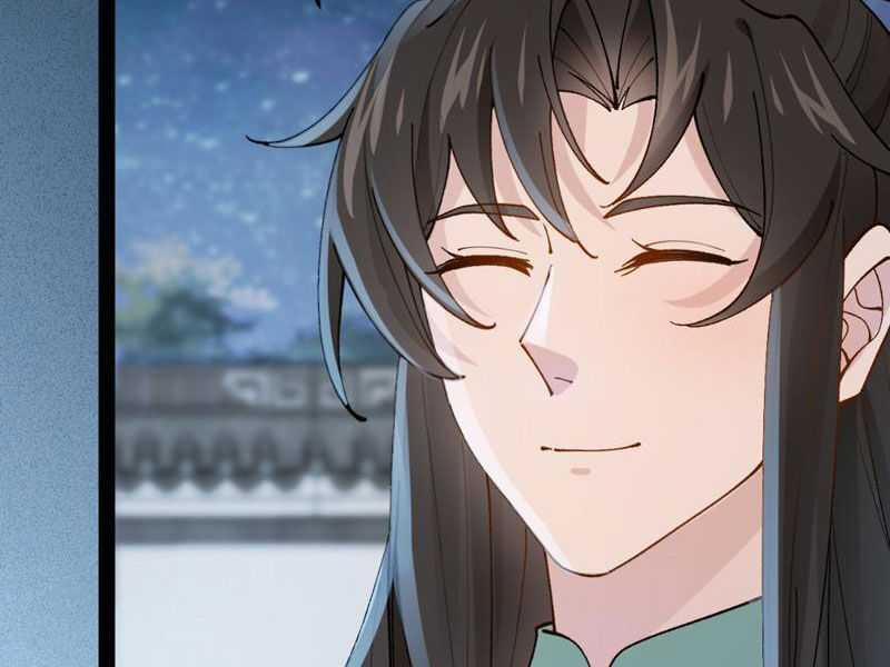 Công Tử Biệt Tú! 28 trang 18