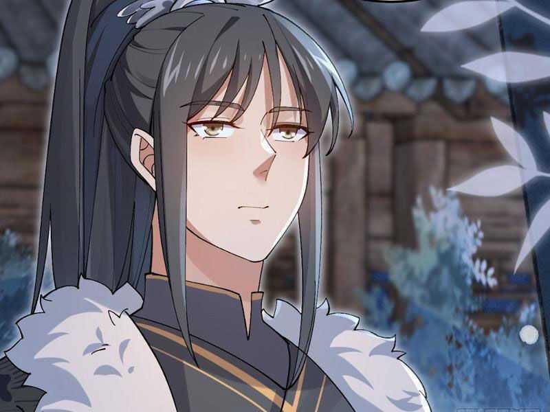 Công Tử Biệt Tú! 28 trang 33