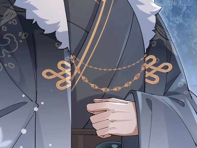 Công Tử Biệt Tú! 28 trang 34