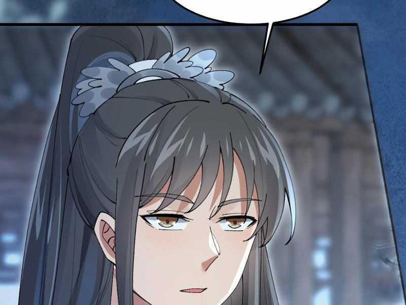 Công Tử Biệt Tú! 28 trang 40