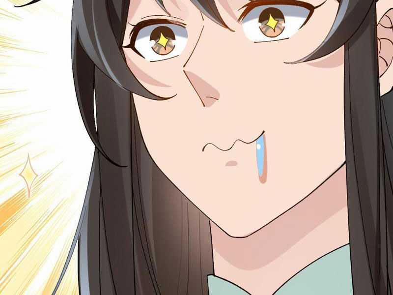 Công Tử Biệt Tú! 28 trang 50