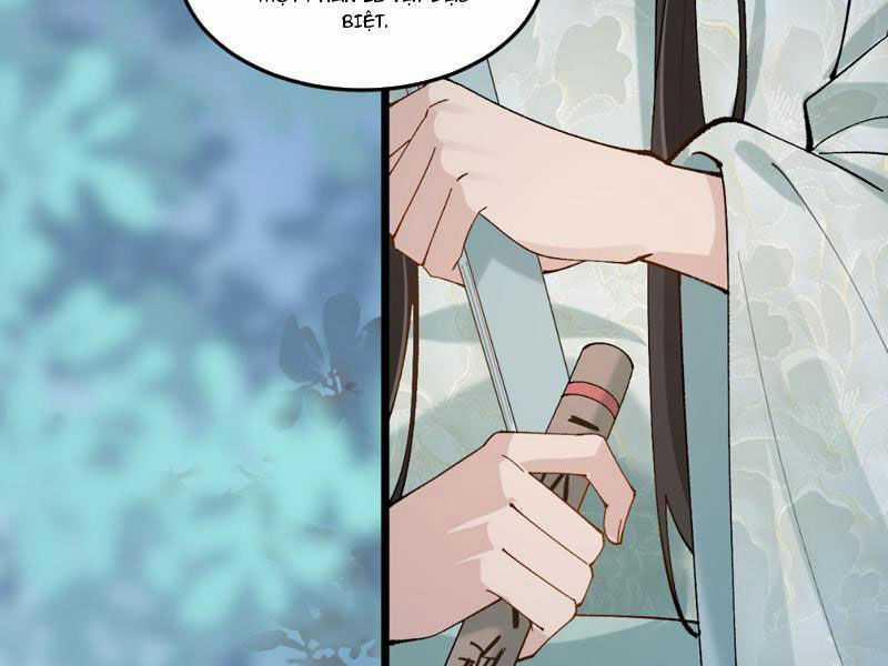 Công Tử Biệt Tú! 28 trang 55