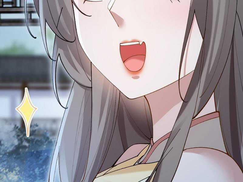 Công Tử Biệt Tú! 28 trang 57