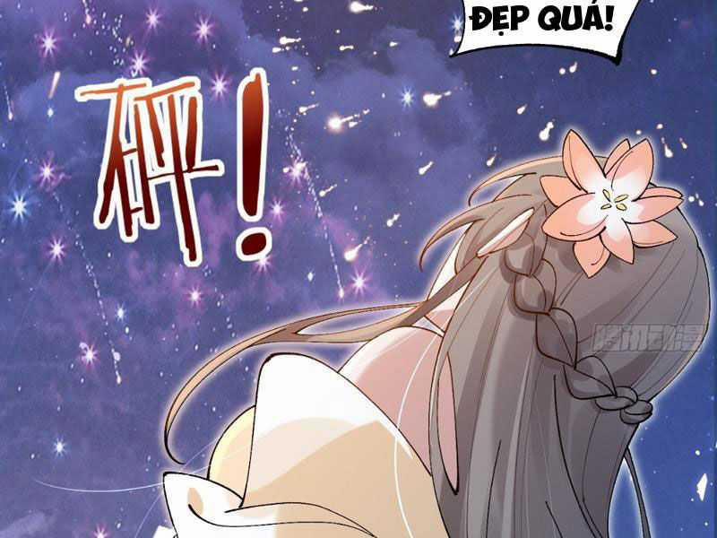 Công Tử Biệt Tú! 28 trang 71