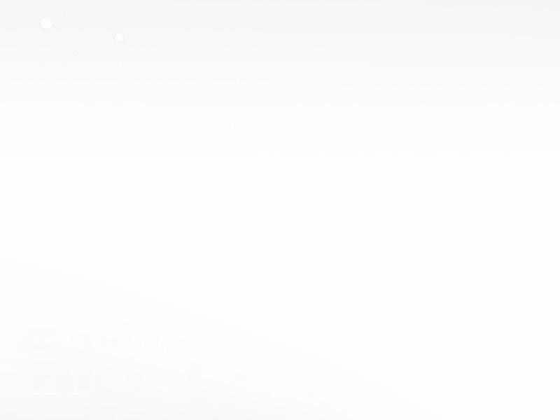 Công Tử Biệt Tú! 28 trang 78