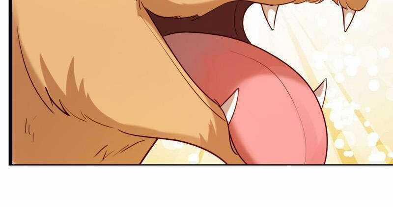 Công Tử Biệt Tú! 29 trang 23