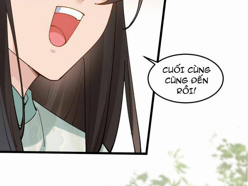 Công Tử Biệt Tú! 30 trang 13