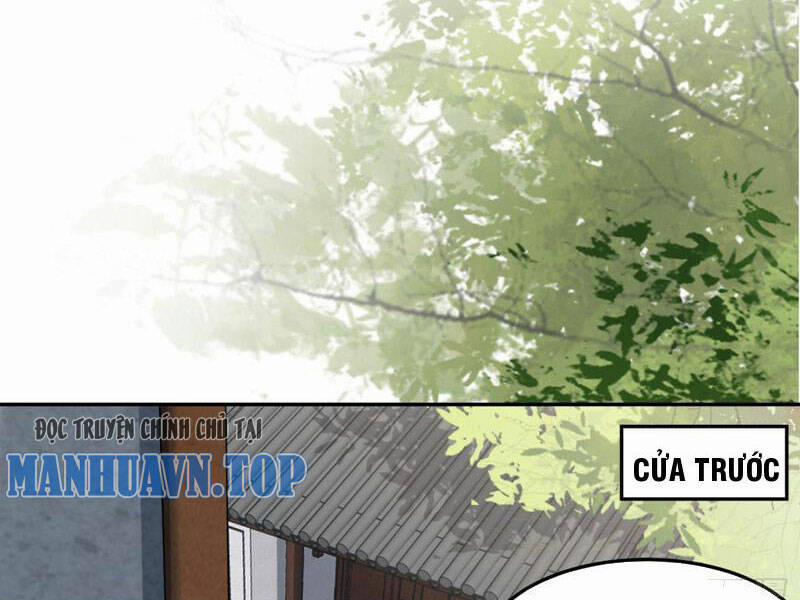 Công Tử Biệt Tú! 30 trang 26