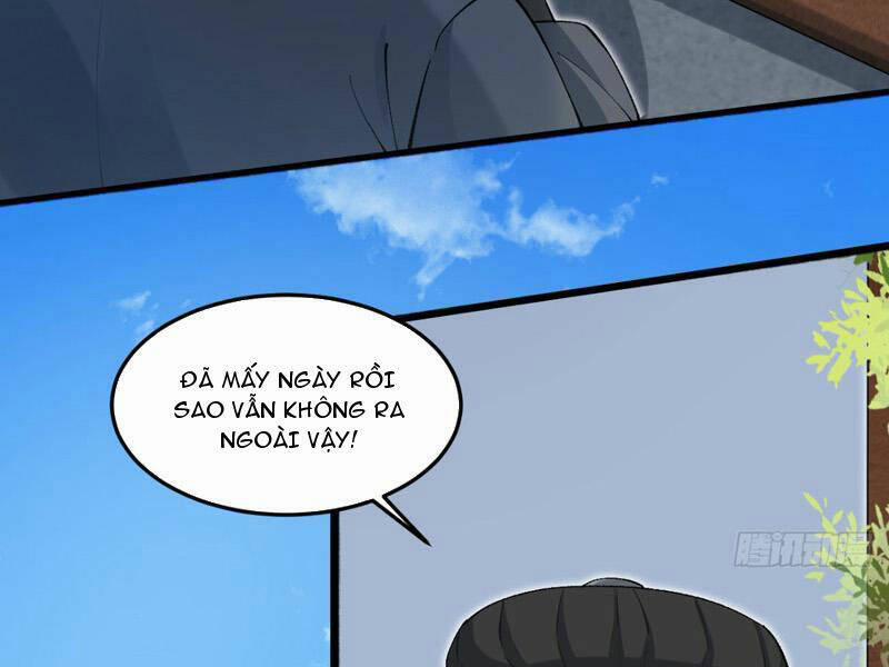 Công Tử Biệt Tú! 30 trang 28