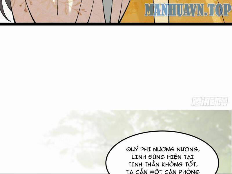 Công Tử Biệt Tú! 30 trang 39