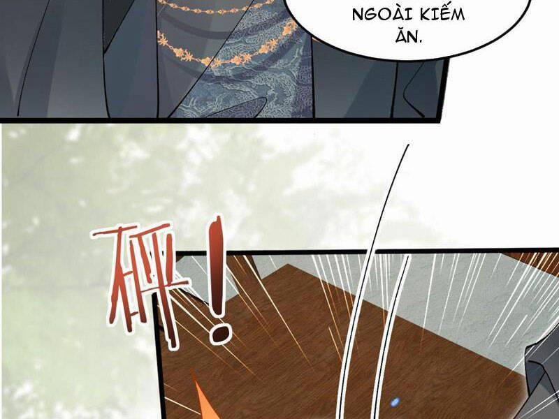 Công Tử Biệt Tú! 30 trang 4