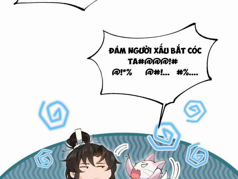 Công Tử Biệt Tú! 30 trang 52