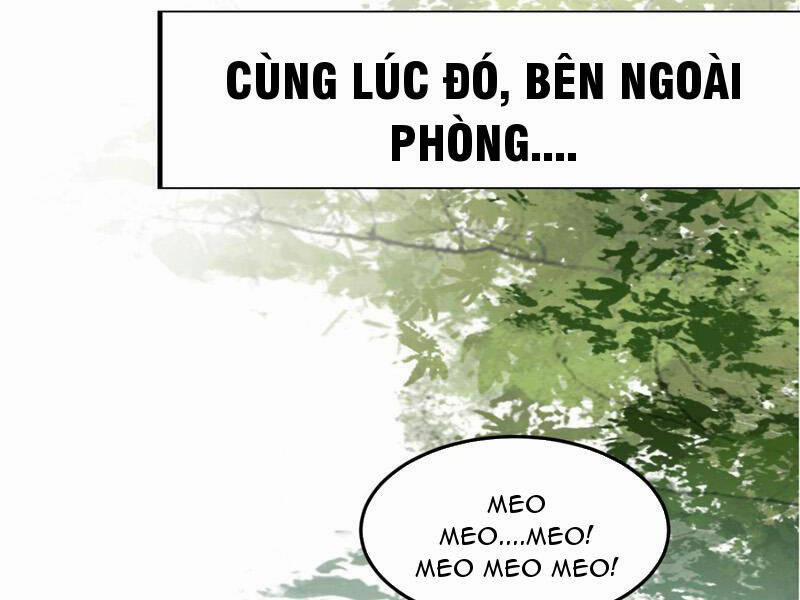 Công Tử Biệt Tú! 30 trang 63