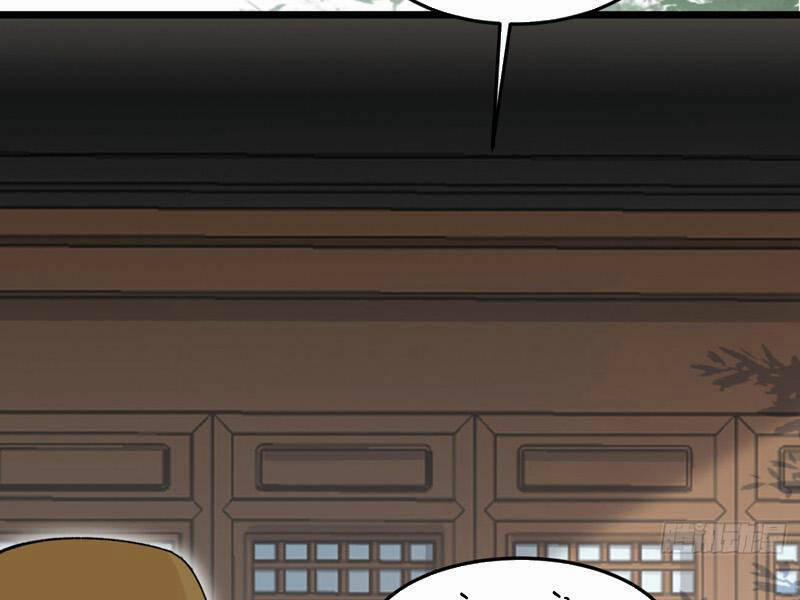 Công Tử Biệt Tú! 30 trang 64