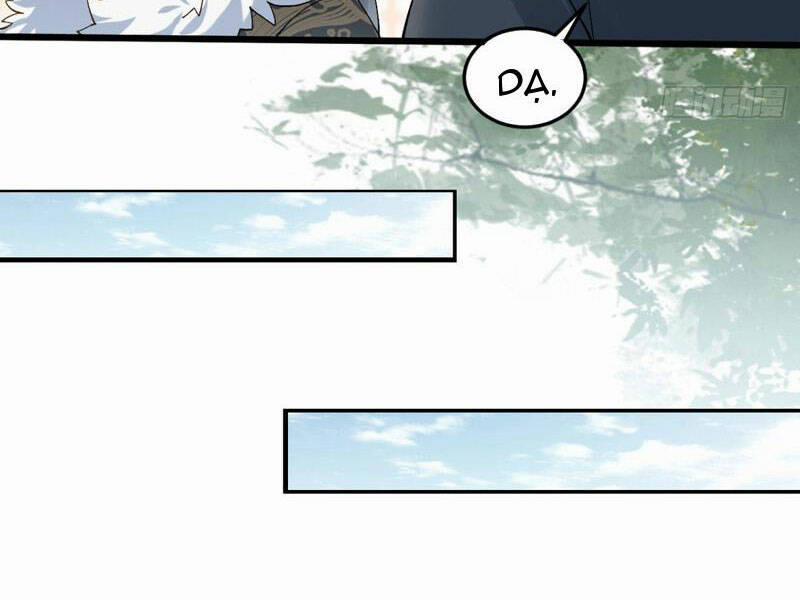 Công Tử Biệt Tú! 30 trang 7