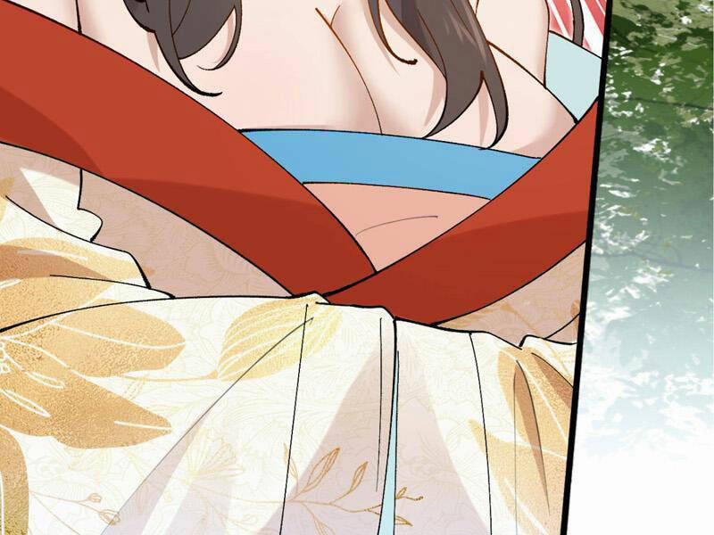 Công Tử Biệt Tú! 30 trang 70