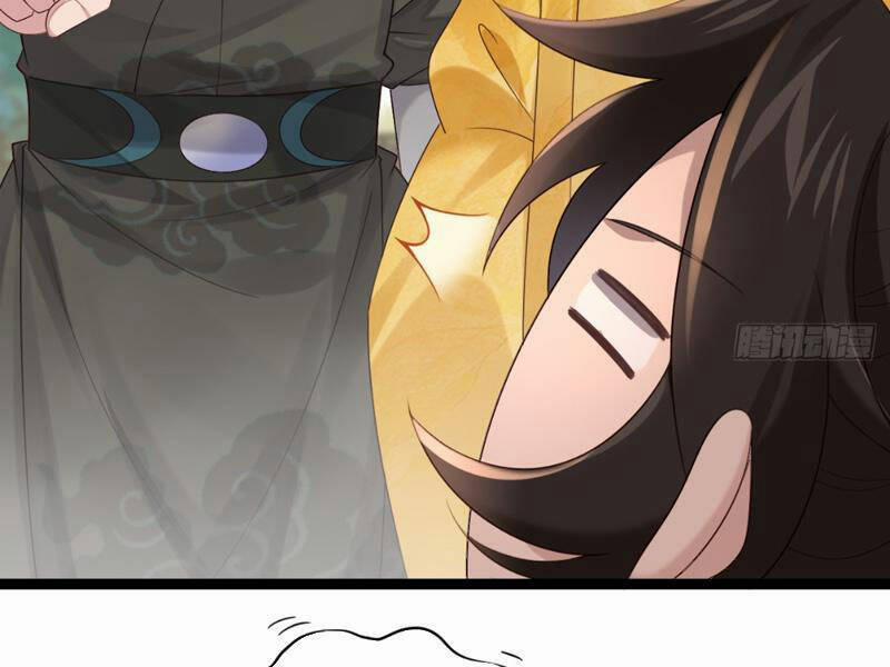 Công Tử Biệt Tú! 31 trang 28