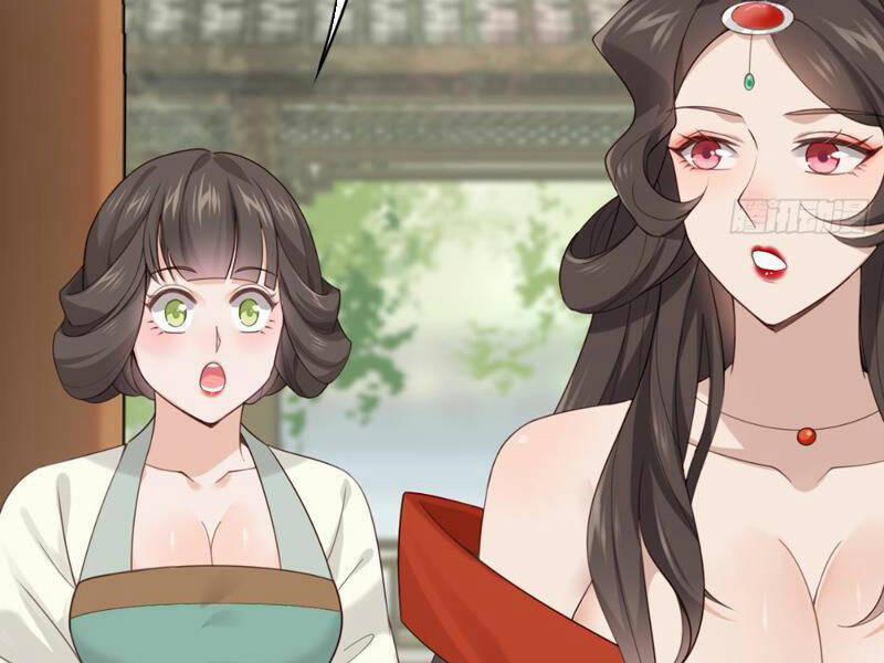 Công Tử Biệt Tú! 31 trang 3