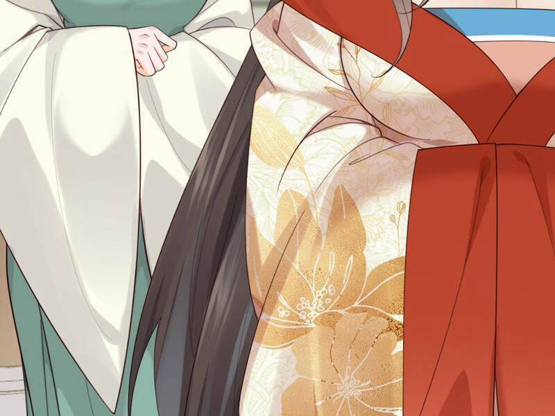 Công Tử Biệt Tú! 31 trang 4