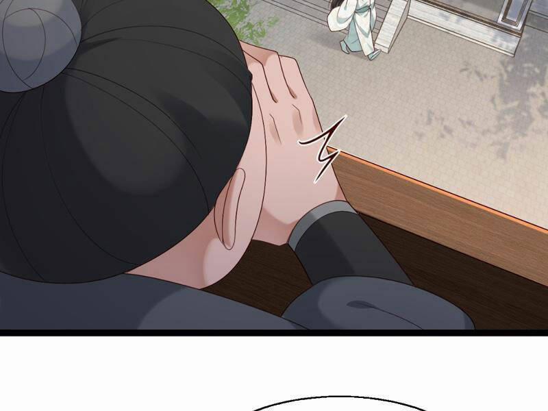 Công Tử Biệt Tú! 31 trang 43