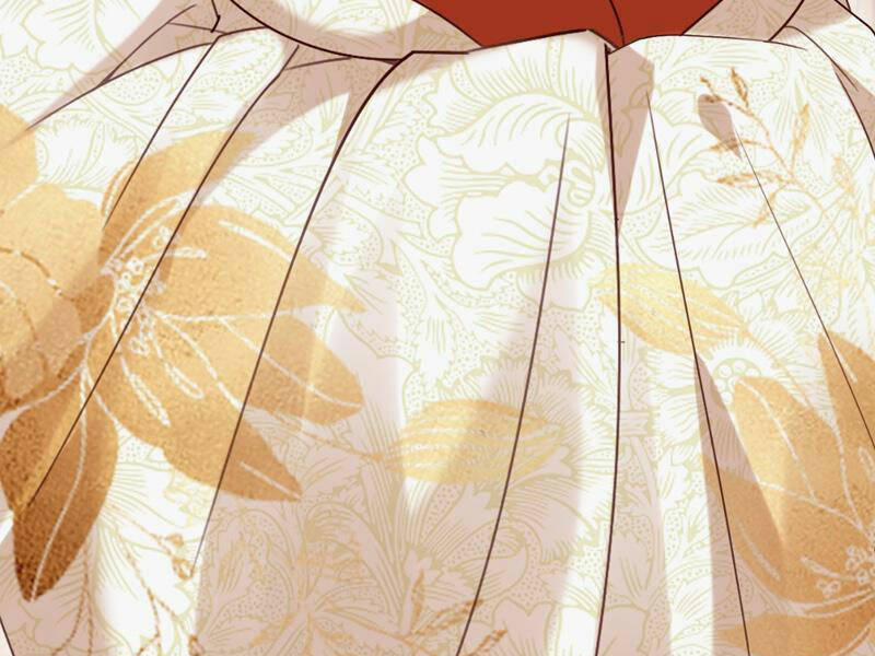 Công Tử Biệt Tú! 31 trang 57