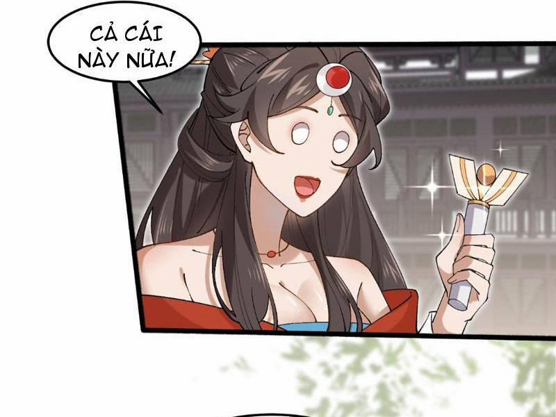 Công Tử Biệt Tú! 32 trang 11