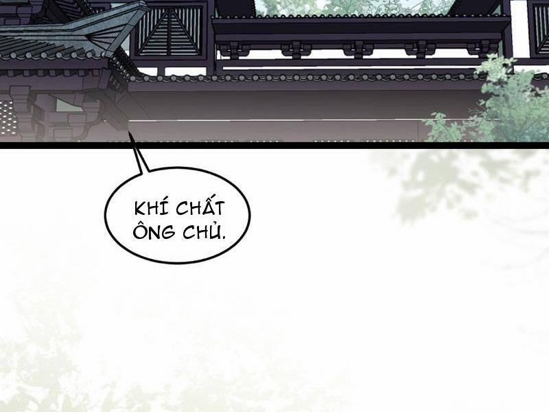 Công Tử Biệt Tú! 32 trang 13