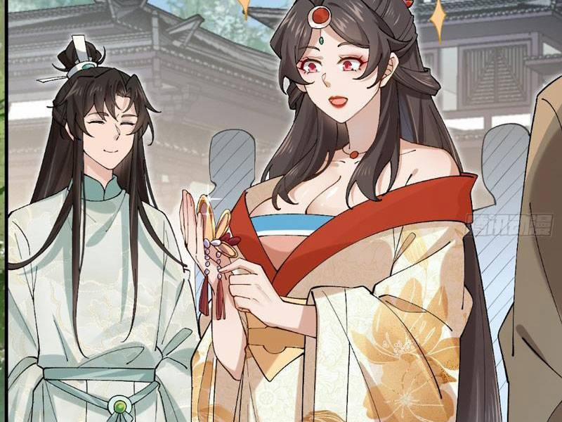 Công Tử Biệt Tú! 32 trang 3